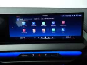 BMW X3 (2026) thumbnail 39