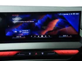 BMW X3 (2026) thumbnail 40