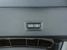 BMW X3 (2026) thumbnail 41