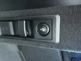 BMW X3 (2026) thumbnail 42