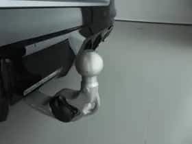 BMW X3 (2026) thumbnail 43