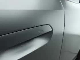 BMW X3 (2026) thumbnail 44