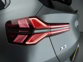 BMW X3 (2026) thumbnail 45