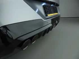 BMW X3 (2026) thumbnail 46