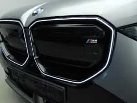 BMW X3 (2026) thumbnail 47