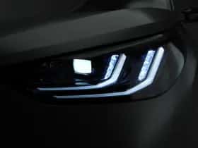 BMW X3 (2026) thumbnail 48