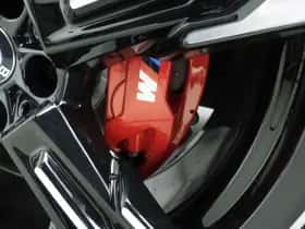 BMW X3 (2026) thumbnail 49