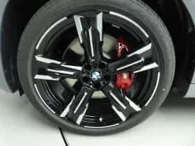 BMW X3 (2026) thumbnail 50