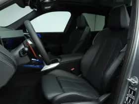 BMW X3 (2026) thumbnail 7