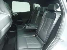BMW X3 (2026) thumbnail 8