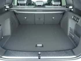 BMW X3 (2026) thumbnail 9