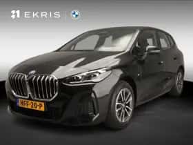 BMW 2-Serie (2025) thumbnail 1