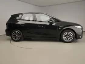 BMW 2-Serie (2025) thumbnail 2