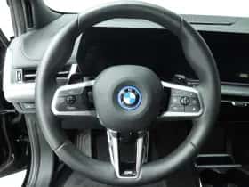 BMW 2-Serie (2025) thumbnail 11