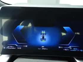 BMW 2-Serie (2025) thumbnail 12
