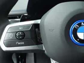 BMW 2-Serie (2025) thumbnail 13