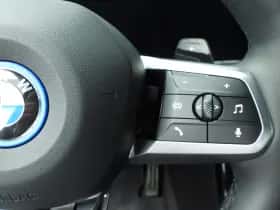BMW 2-Serie (2025) thumbnail 15