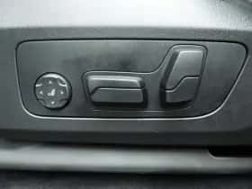 BMW 2-Serie (2025) thumbnail 19