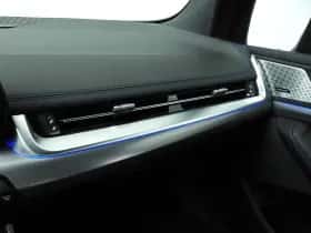 BMW 2-Serie (2025) thumbnail 20