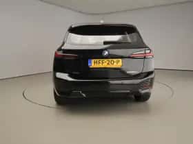 BMW 2-Serie (2025) thumbnail 3