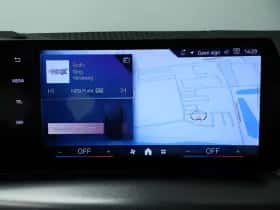 BMW 2-Serie (2025) thumbnail 22