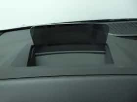 BMW 2-Serie (2025) thumbnail 23