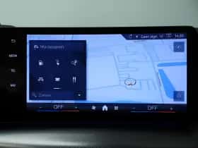 BMW 2-Serie (2025) thumbnail 24