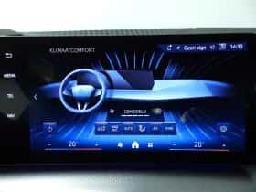 BMW 2-Serie (2025) thumbnail 25