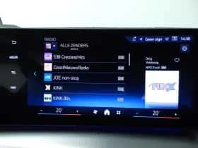BMW 2-Serie (2025) thumbnail 26
