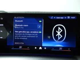 BMW 2-Serie (2025) thumbnail 27