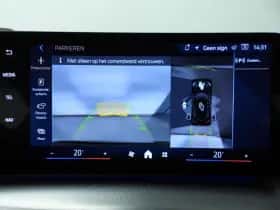 BMW 2-Serie (2025) thumbnail 28