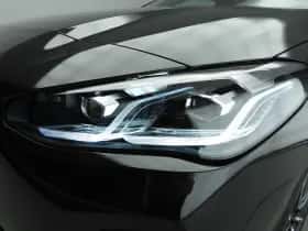 BMW 2-Serie (2025) thumbnail 29
