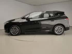 BMW 2-Serie (2025) thumbnail 4