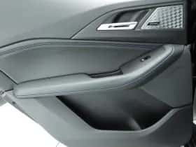 BMW 2-Serie (2025) thumbnail 31
