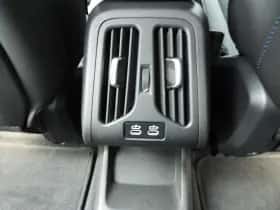 BMW 2-Serie (2025) thumbnail 33