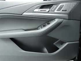 BMW 2-Serie (2025) thumbnail 34