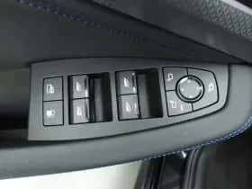 BMW 2-Serie (2025) thumbnail 35