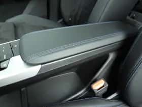 BMW 2-Serie (2025) thumbnail 37