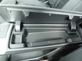 BMW 2-Serie (2025) thumbnail 38