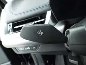 BMW 2-Serie (2025) thumbnail 40