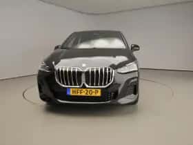 BMW 2-Serie (2025) thumbnail 5