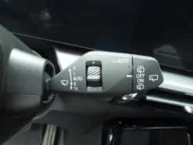 BMW 2-Serie (2025) thumbnail 41