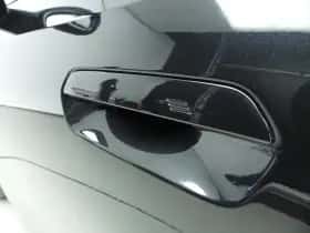 BMW 2-Serie (2025) thumbnail 42
