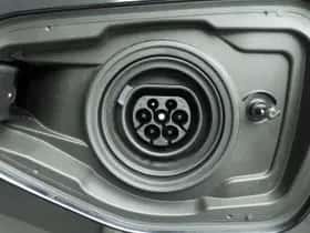 BMW 2-Serie (2025) thumbnail 43