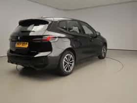 BMW 2-Serie (2025) thumbnail 44