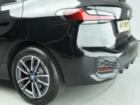 BMW 2-Serie (2025) thumbnail 45