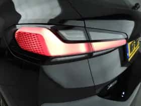 BMW 2-Serie (2025) thumbnail 46