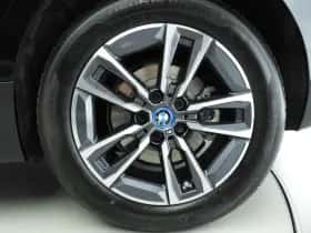 BMW 2-Serie (2025) thumbnail 47