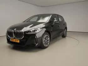 BMW 2-Serie (2025) thumbnail 48