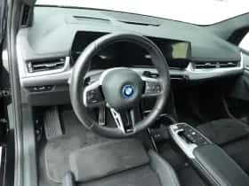BMW 2-Serie (2025) thumbnail 6
